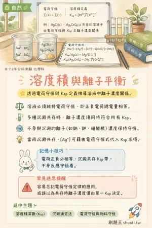 AI 記憶小卡