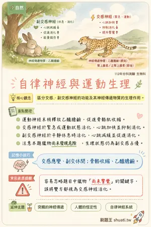 AI 記憶小卡