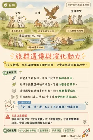AI 記憶小卡