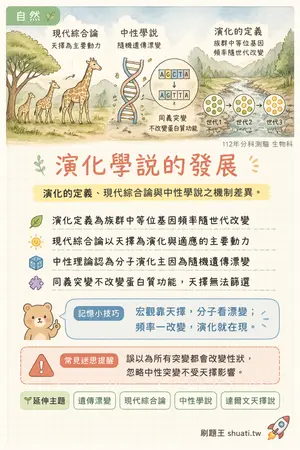 AI 記憶小卡