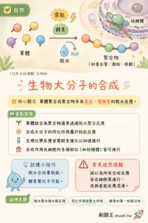 AI 記憶小卡