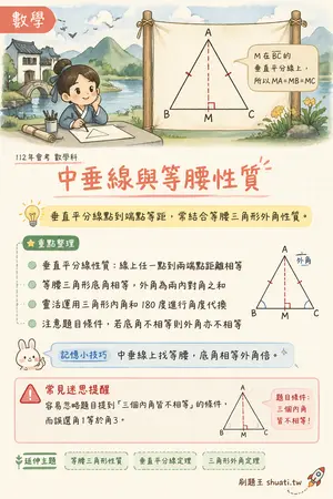 AI 記憶小卡