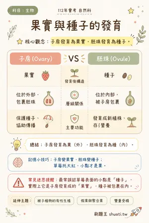 AI 記憶小卡