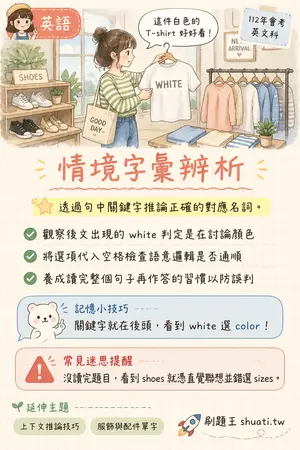 AI 記憶小卡