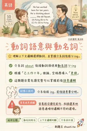 AI 記憶小卡
