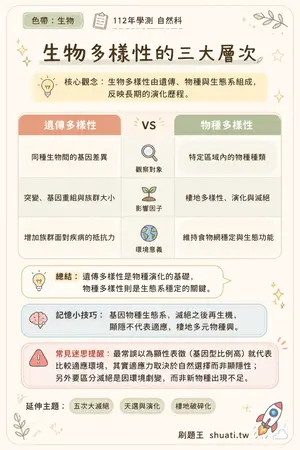 AI 記憶小卡