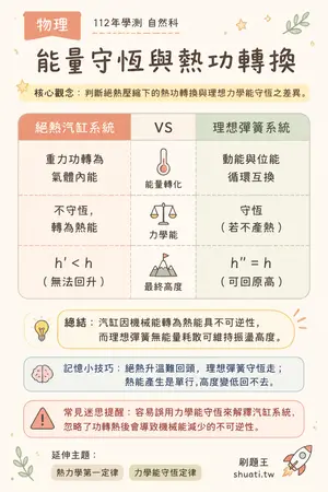 AI 記憶小卡