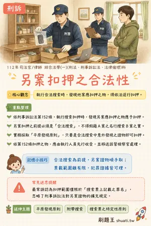 AI 記憶小卡