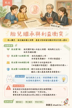 AI 記憶小卡