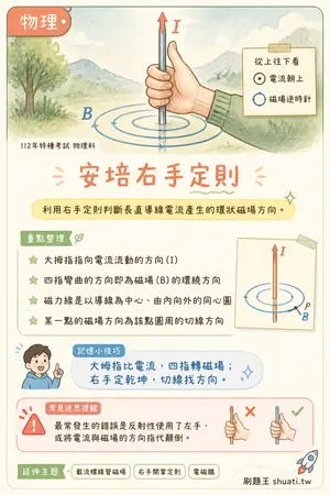 AI 記憶小卡
