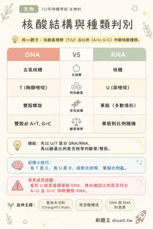 AI 記憶小卡