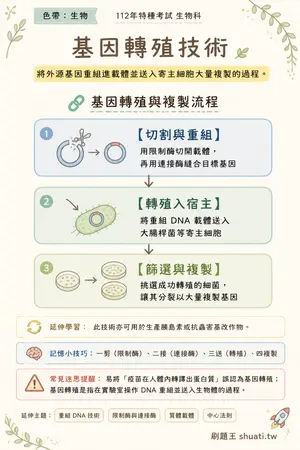 AI 記憶小卡