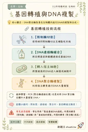AI 記憶小卡