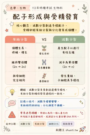 AI 記憶小卡