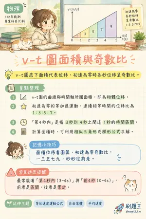AI 記憶小卡
