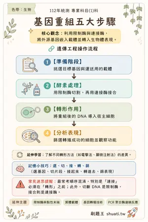 AI 記憶小卡