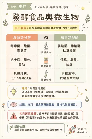 AI 記憶小卡