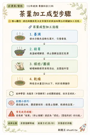 AI 記憶小卡