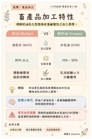 AI 記憶小卡