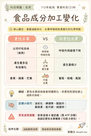 AI 記憶小卡