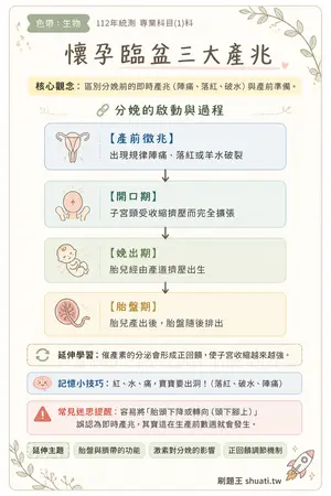 AI 記憶小卡