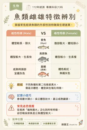 AI 記憶小卡