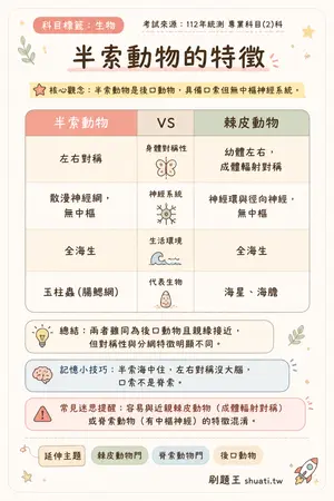 AI 記憶小卡