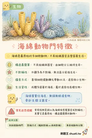 AI 記憶小卡