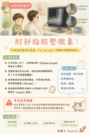 AI 記憶小卡