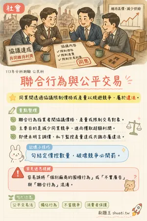 AI 記憶小卡