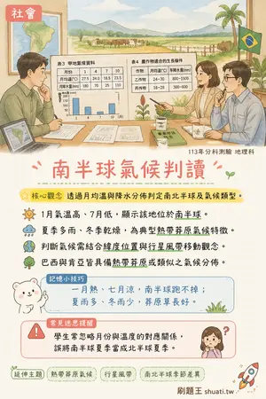 AI 記憶小卡