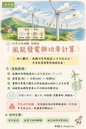 AI 記憶小卡