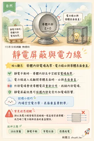 AI 記憶小卡