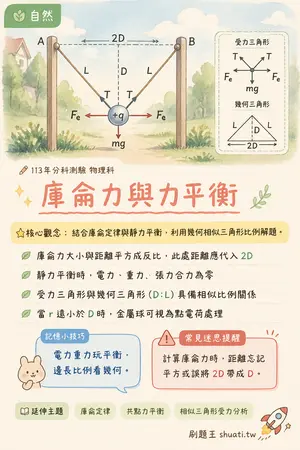 AI 記憶小卡