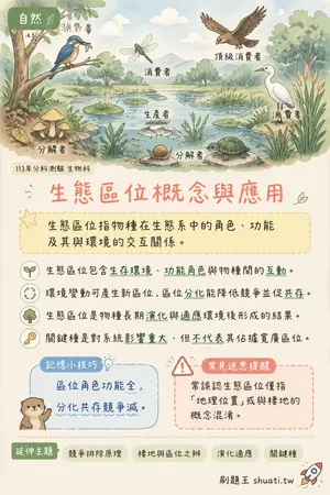 AI 記憶小卡