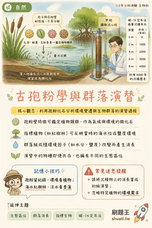 AI 記憶小卡