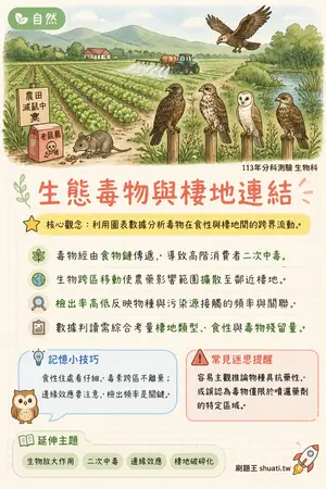 AI 記憶小卡