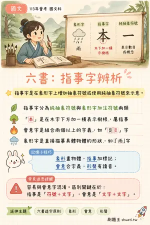 AI 記憶小卡