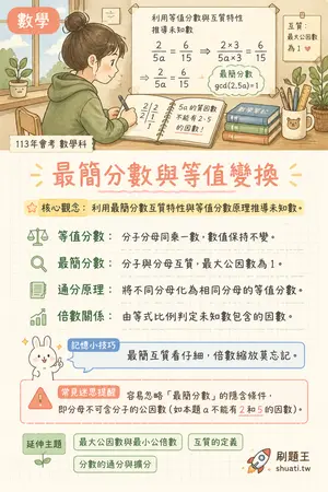 AI 記憶小卡