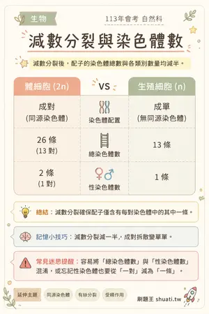 AI 記憶小卡