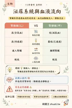 AI 記憶小卡