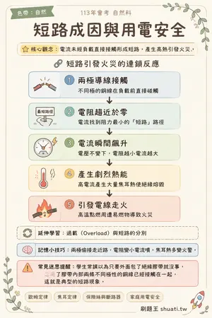 AI 記憶小卡