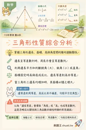 AI 記憶小卡