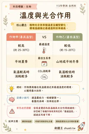AI 記憶小卡