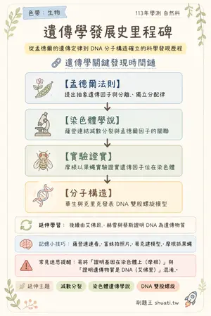 AI 記憶小卡
