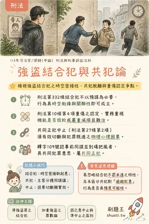 AI 記憶小卡