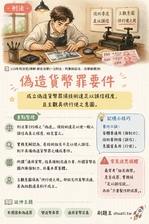 AI 記憶小卡