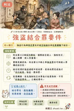 AI 記憶小卡