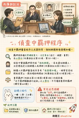 AI 記憶小卡