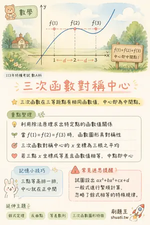 AI 記憶小卡